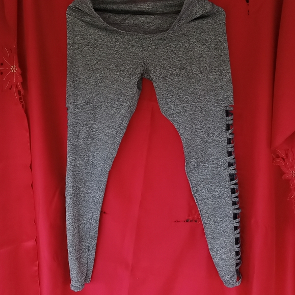 Thrill leggings box 13 - Picture 2 of 6